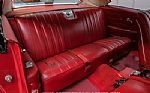 1966 Impala SS Thumbnail 68