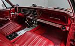 1966 Impala SS Thumbnail 71