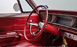 1966 Impala SS Thumbnail 73
