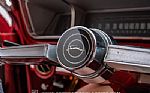 1966 Impala SS Thumbnail 74