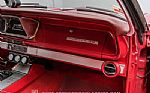 1966 Impala SS Thumbnail 75