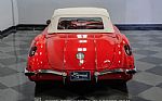 1958 Corvette Thumbnail 34