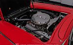 1958 Corvette Thumbnail 37