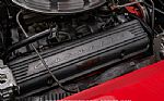 1958 Corvette Thumbnail 42