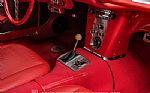 1958 Corvette Thumbnail 51