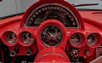 1958 Corvette Thumbnail 49