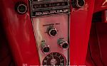 1958 Corvette Thumbnail 55
