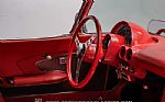 1958 Corvette Thumbnail 65