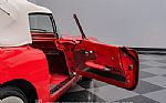 1958 Corvette Thumbnail 69