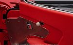 1958 Corvette Thumbnail 68