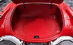 1958 Corvette Thumbnail 72