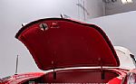 1958 Corvette Thumbnail 74