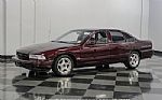 1996 Impala SS Thumbnail 6