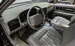 1996 Impala SS Thumbnail 4