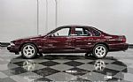 1996 Impala SS Thumbnail 7