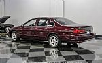 1996 Impala SS Thumbnail 8