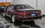1996 Impala SS Thumbnail 10