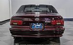 1996 Impala SS Thumbnail 11