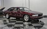 1996 Impala SS Thumbnail 15