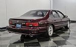 1996 Impala SS Thumbnail 25