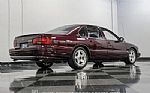 1996 Impala SS Thumbnail 27
