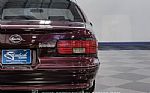 1996 Impala SS Thumbnail 26