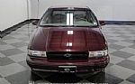 1996 Impala SS Thumbnail 33