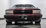 1996 Impala SS Thumbnail 31