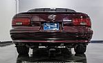 1996 Impala SS Thumbnail 32
