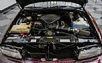 1996 Impala SS Thumbnail 38