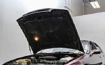 1996 Impala SS Thumbnail 40