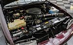 1996 Impala SS Thumbnail 39