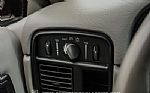 1996 Impala SS Thumbnail 48