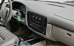 1996 Impala SS Thumbnail 49