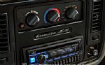1996 Impala SS Thumbnail 52