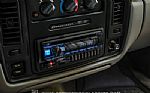 1996 Impala SS Thumbnail 53
