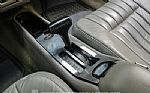 1996 Impala SS Thumbnail 55