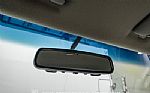 1996 Impala SS Thumbnail 57