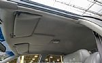 1996 Impala SS Thumbnail 58