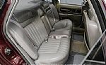 1996 Impala SS Thumbnail 64