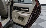 1996 Impala SS Thumbnail 63
