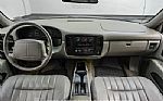 1996 Impala SS Thumbnail 70