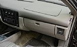 1996 Impala SS Thumbnail 72
