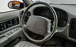 1996 Impala SS Thumbnail 71