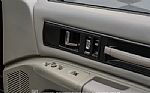 1996 Impala SS Thumbnail 74