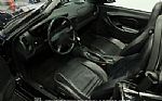 1999 Boxster Thumbnail 4