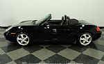 1999 Boxster Thumbnail 2