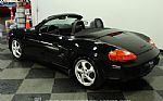 1999 Boxster Thumbnail 7