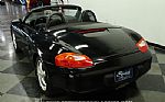 1999 Boxster Thumbnail 8
