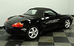 1999 Boxster Thumbnail 12